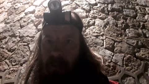 2022-09-26 (3) - Merci Akaru - Twitch Triskelina