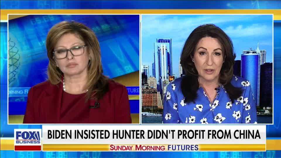 Senator Johnson Media Mention on Fox 2.20