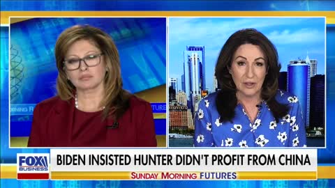 Senator Johnson Media Mention on Fox 2.20