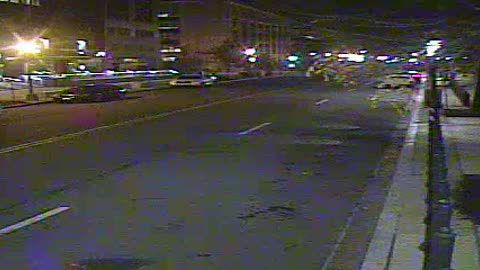 0706FHOB003rd-VASW_2021-01-05_04h00min00s867ms.mp4