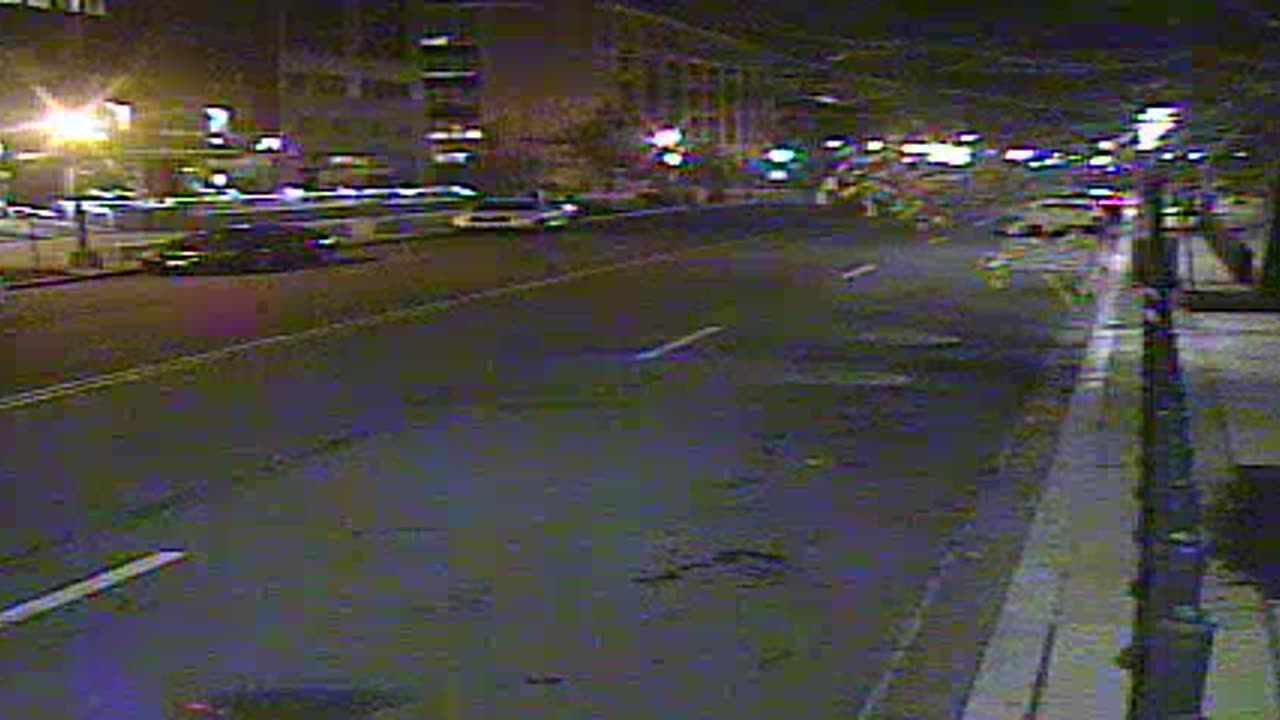 0706FHOB003rd-VASW_2021-01-05_04h00min00s867ms.mp4