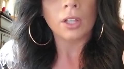 Amanda Grace Talks...Matthew Chapter 5 Prophetic Insight About Salt and Light!