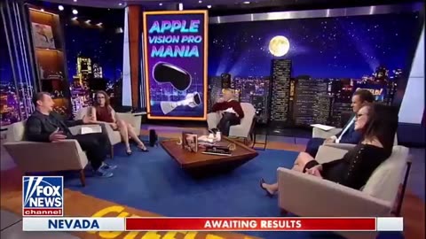 Gutfeld! 2 6 24 - Fox Breaking News Trump February 6, 2024