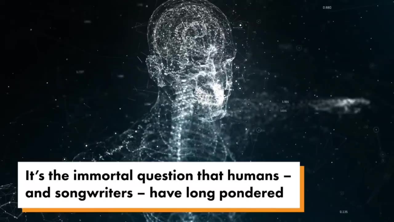 Immortality is attainable by 2030: Google scientist | New York Pos