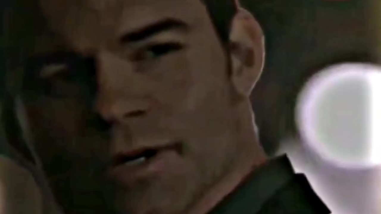 Klaus And Elijah🔥 I Intend To Die By Your Side