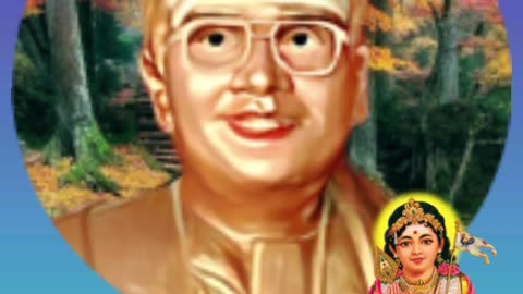 T M SOUNDARARAJAN LEGEND. & VOL 6114