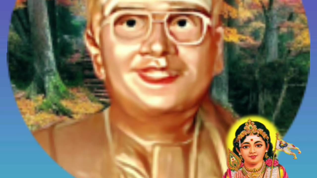 T M SOUNDARARAJAN LEGEND. & VOL 6114