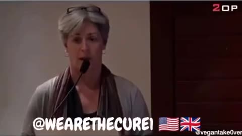 Doctors and vaccine medical school