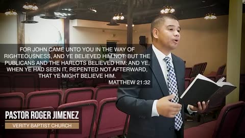 Being Baptist: JESUS IS GOD!!!