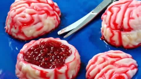 the most disgusting food in the world😩