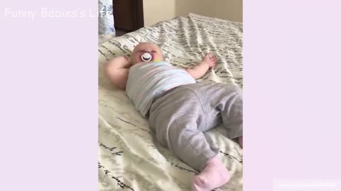 TOP Cutest Chubby babies will melt your heart 🥰🥰