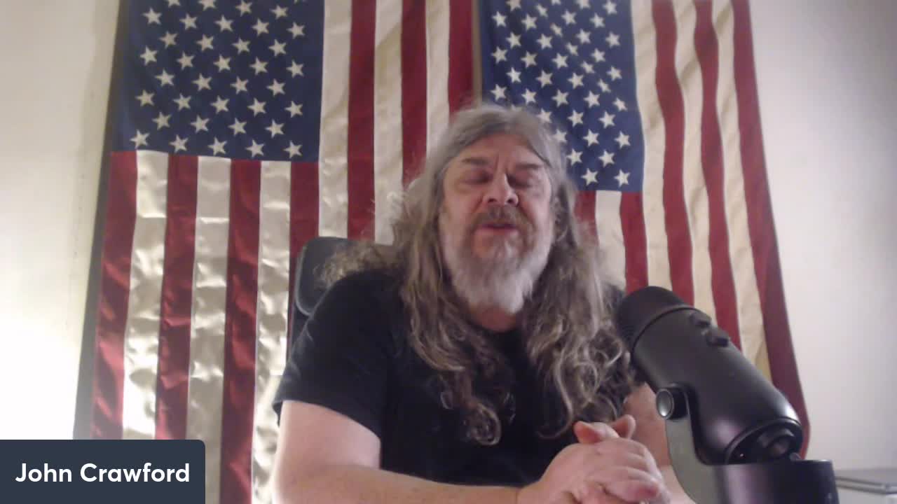Facts no Frauds #416 Canadian Truckers, Joe Rogan, Whoopi and more
