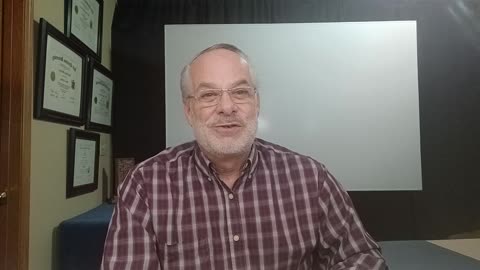 The Blessing of the Tithe pt. 2