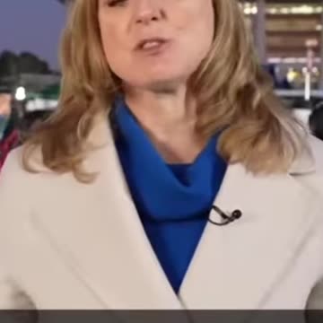 Impeachment Moves: What’s Next for President Yoon?