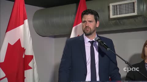 Canada: Federal govt. to lift work limit for international students – October 7, 2022