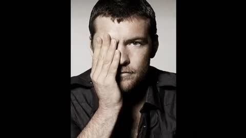 We live in a time where Satan doesn't hide anymore...