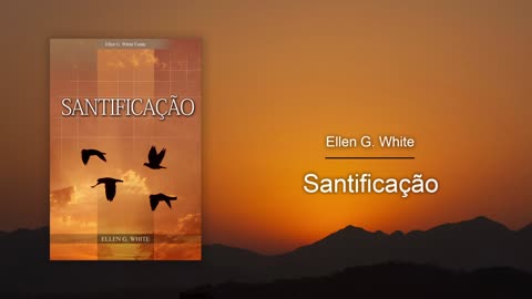 Sa-03 - O Controle dos Apetites e Paixões