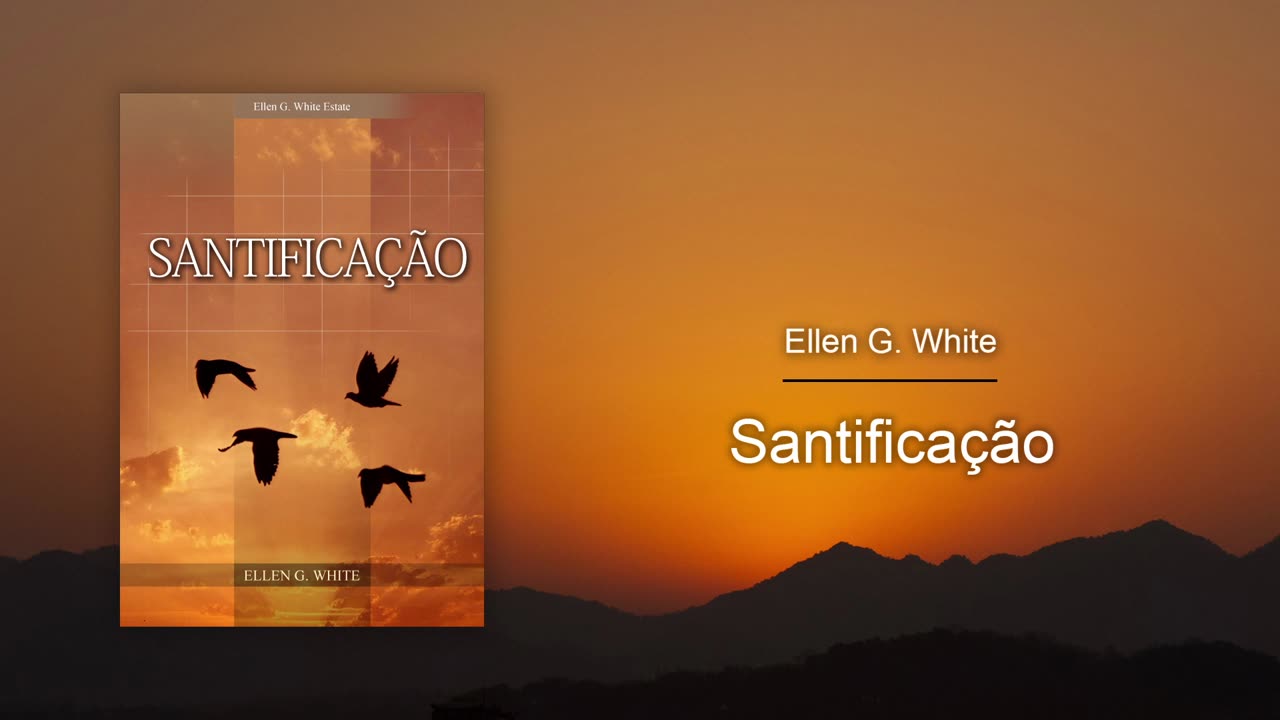 Sa-03 - O Controle dos Apetites e Paixões