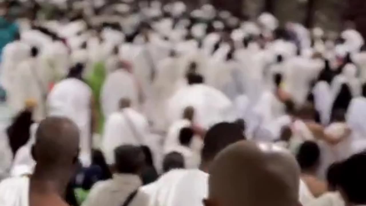 Durood Shareef || Durood e Ibrahimi ||