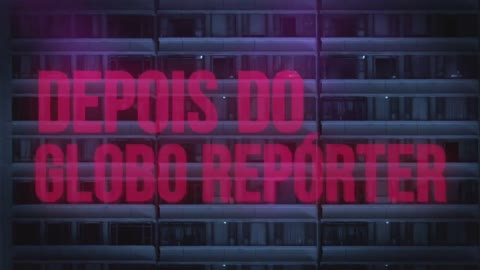 Malhação - Vidas Brasileiras: capítulo 175 da novela, quarta, 7 de novembro, na Globo