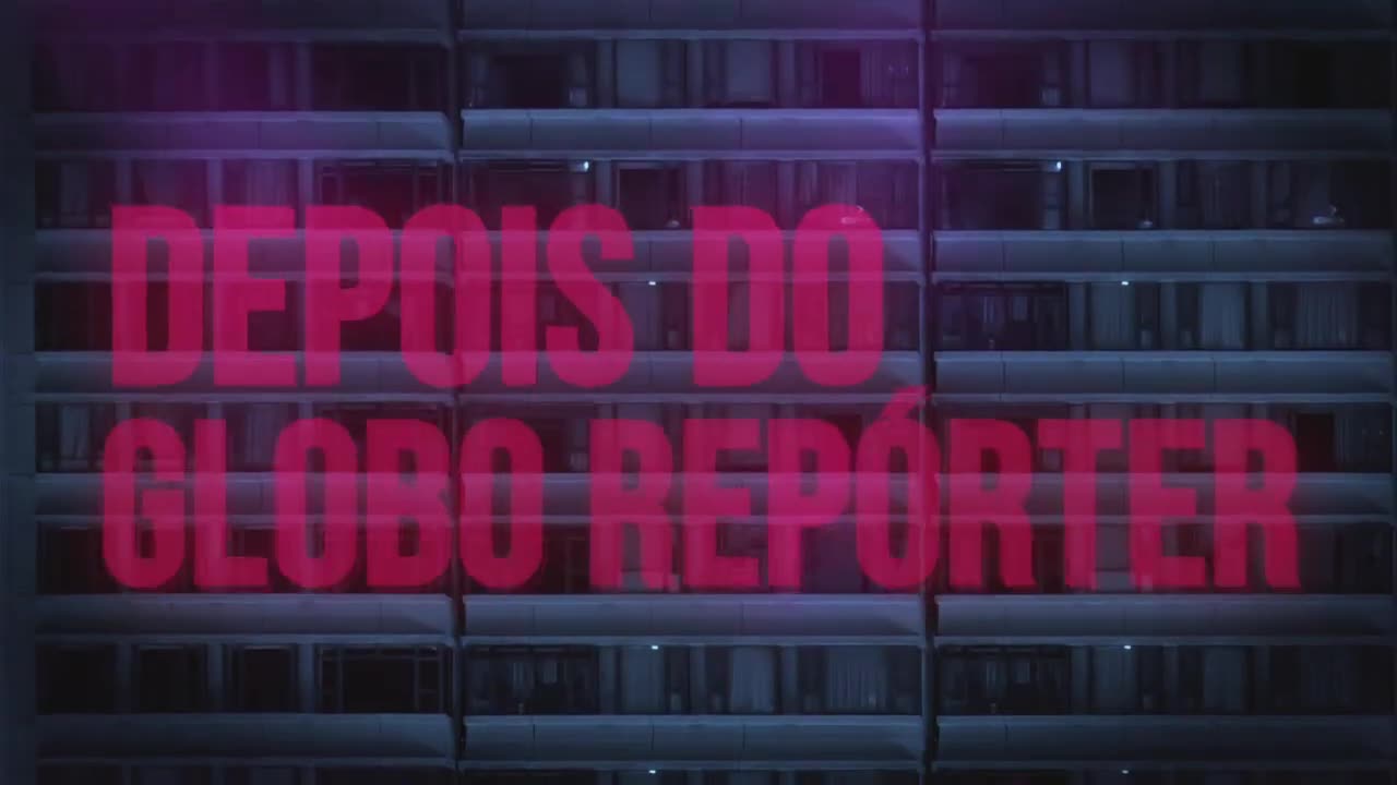Malhação - Vidas Brasileiras: capítulo 175 da novela, quarta, 7 de novembro, na Globo