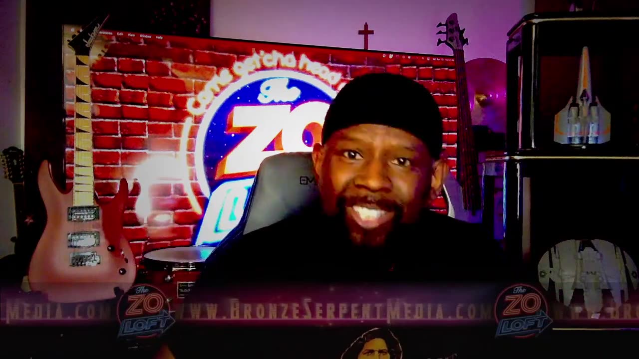 Woke-Mart, Trump Jr. Light., and more! TZL Unprescripted
