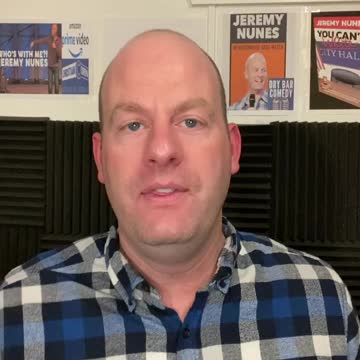 What happened to Biden’s classified documents?