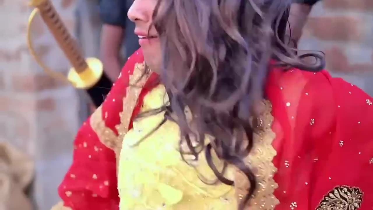 Sasta Bahubali-3 😂#funnyvideo #funny #shorts
