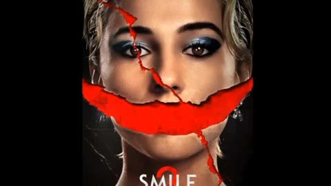 Smile 2 Movie Review