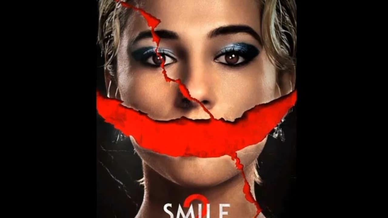 Smile 2 Movie Review