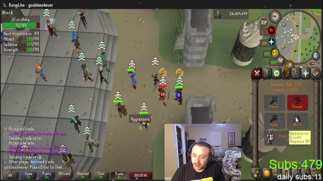 Austin_07 sells 700m of loaned GP