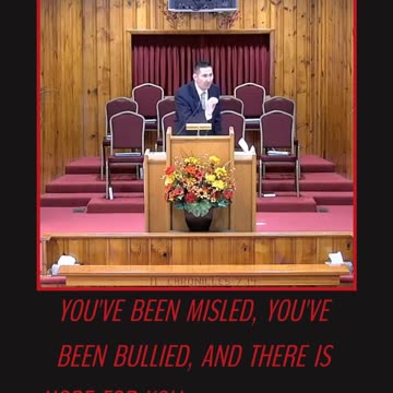 Abortion forgiveness