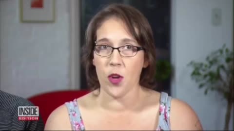 11 Year Old Who Knocked Up His Nanny Back In 2019 Speaks Out.