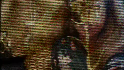 Golden Rizz - For the Real Queen
