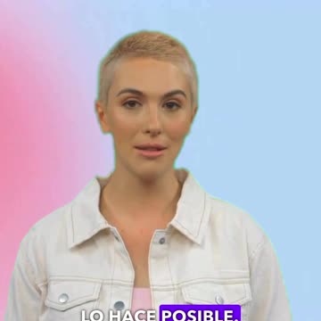 Unlock the power of Chat GPT with Nulu AI #ChatGPT #Artificial Intelligence #AsistenteIA