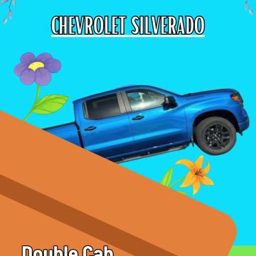 MARCH INTO SPRINGS SAVINGS!