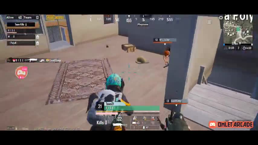 Official iron_yt free join custom room