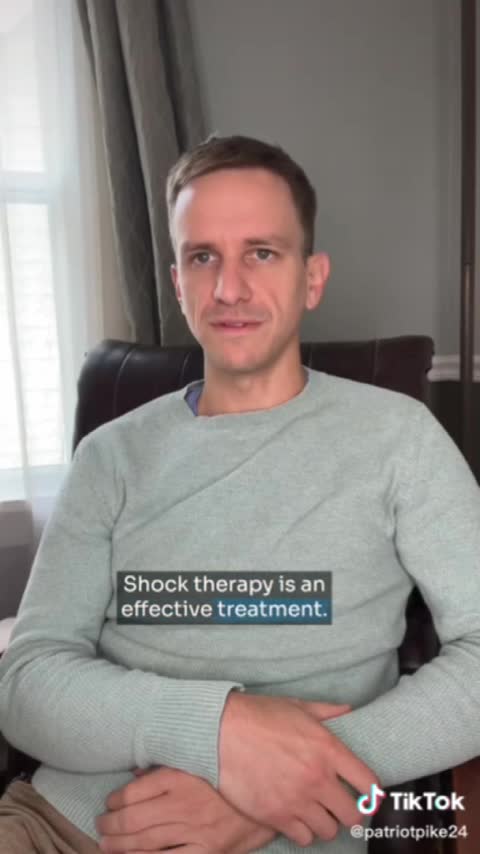 Health - Big Phama Vs Human Common Sense