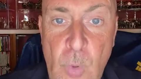 BackUp Diretta Andrea Colombini del 14 Ottobre