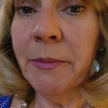 Combat Anxiety by Changing Your Lifestyle & Reducing Stress