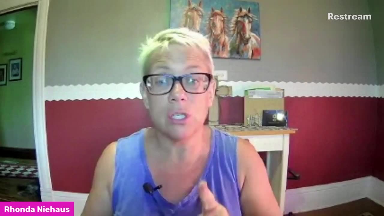 Mama Knows Best: Working on Your Defeated Mindset Every Day
