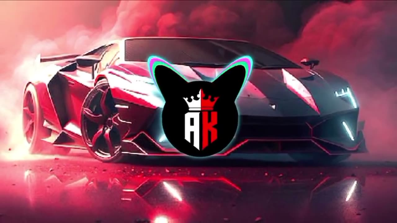 Best song 2023