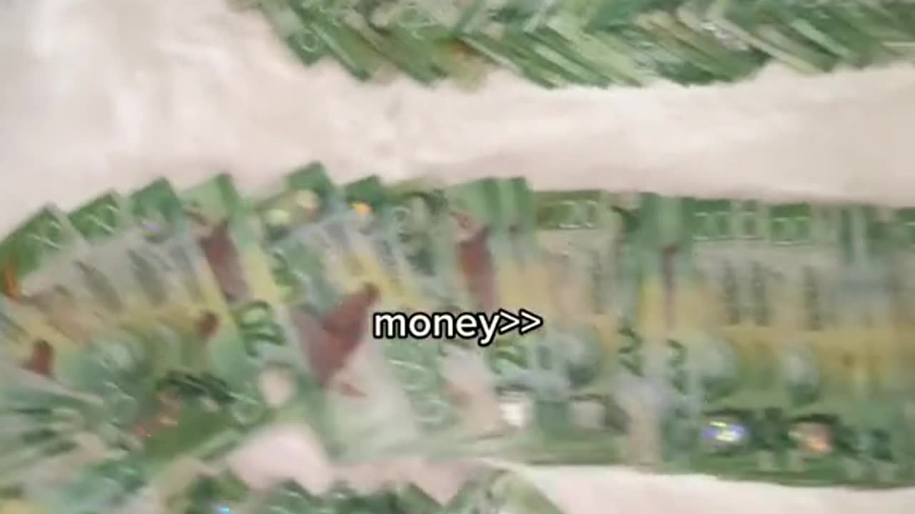 Internet money