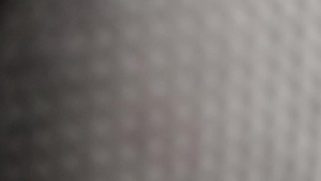 Elon Musk Buys Twitter pt 2 Total Victory