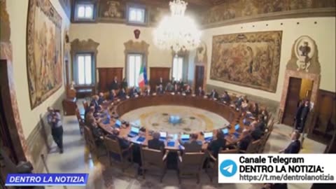 Avv. Annalisa Carnesecchi e Avv. Sabina Bargagna: Carta d'identità elettronica (CIE)