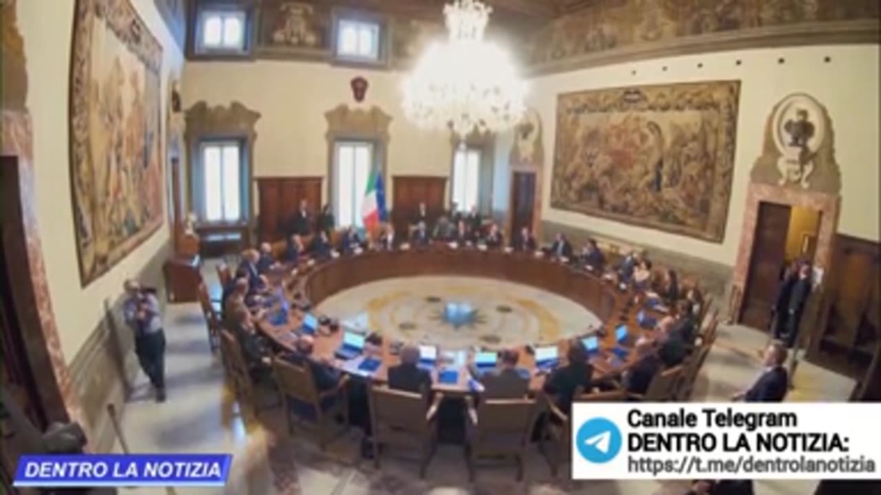 Avv. Annalisa Carnesecchi e Avv. Sabina Bargagna: Carta d'identità elettronica (CIE)