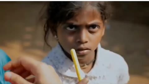 An award winning short film! Must watch