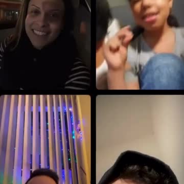 Child Detained By NYPD For Not 'Showing Papers' Responds: 'This Is A War' On The Children Rendition