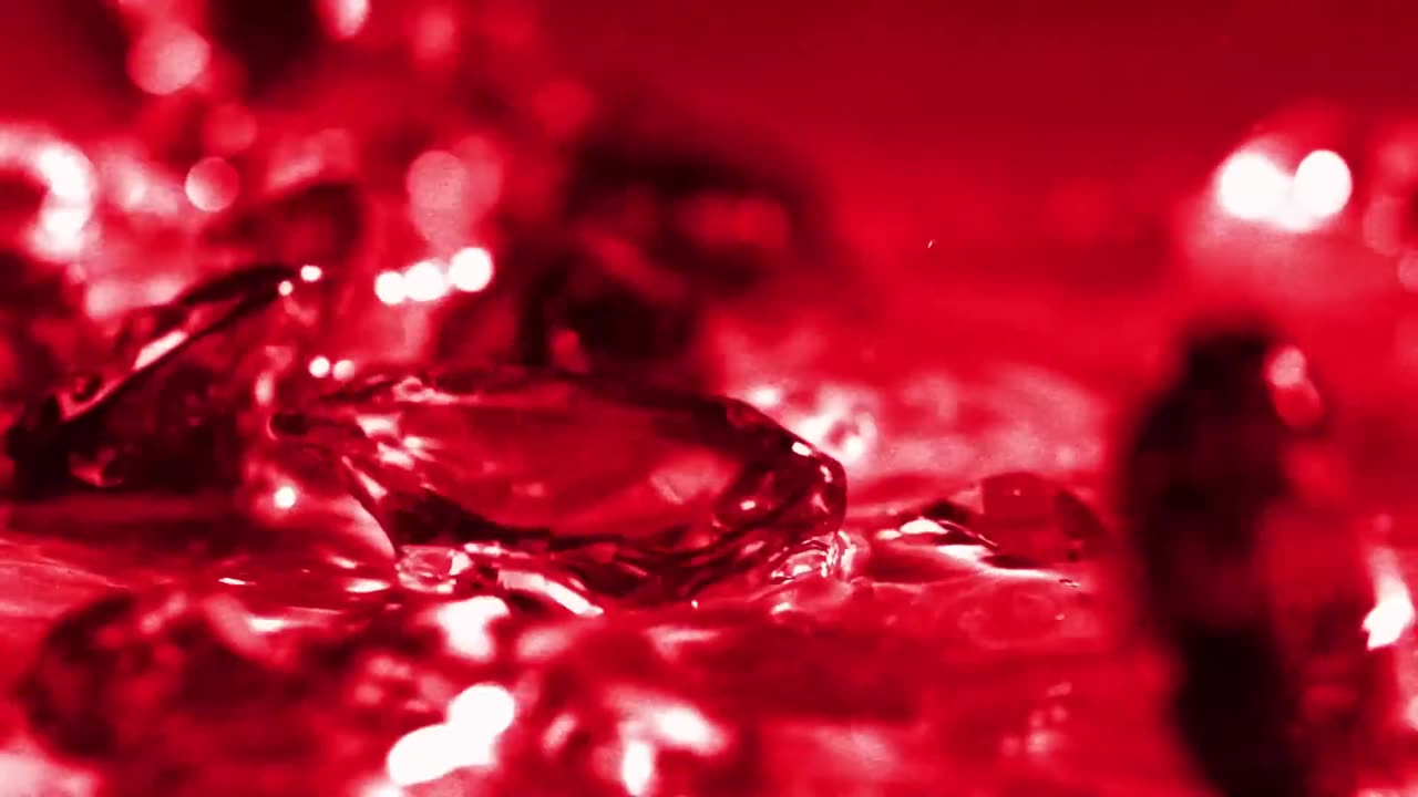 Waterparks - FUCK ABOUT IT feat. blackbear (Official Visualizer)