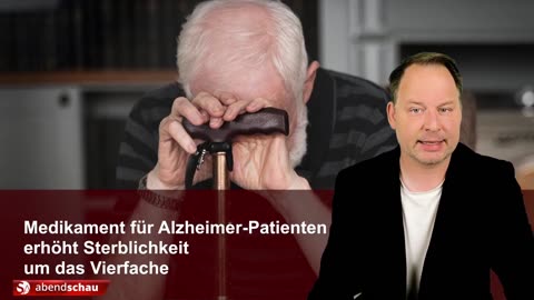 ABENDSCHAU - NEWS UPDATE, vom 26. September 2023 - Alle Meldungen des Tages im Überblick